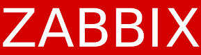 Zabbix