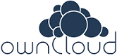 ownCloud