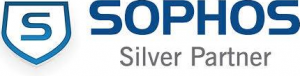Sophos Silver Partner