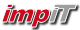 Logo Impit GmbH