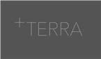 PlusTerra Development GmbH