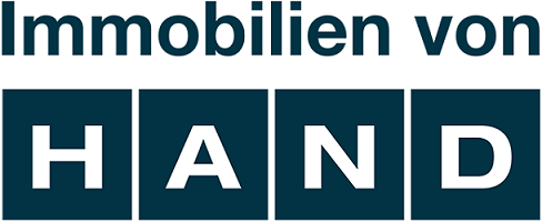 Hand GmbH