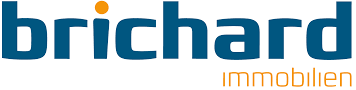 Brichard Immobilien GmbH