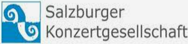 Salzburger Konzertgesellschaft mbH